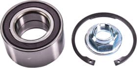 Подшипник ступицы