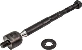 Рулевая тяга