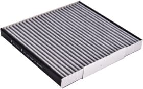 Фильтр салона