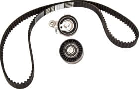 Комплект ременя ГРМ