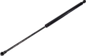 Газовий упор багажника