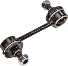 Стойка стабилизатора Стойка стабилизатора