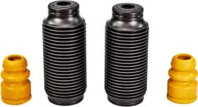 Комплект (пыльники + отбойники)