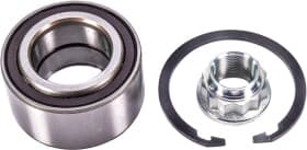 Подшипник ступицы