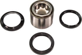 Подшипник ступицы