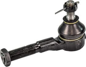 Наконечник рулевой тяги