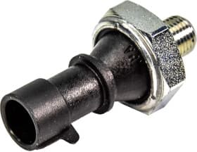 Датчик тиску оливи