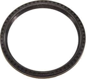 Сальник коленвала