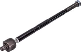 Рулевая тяга