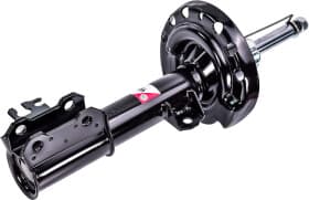 Стойка амортизатора