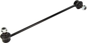 Стойка стабилизатора