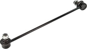 Стойка стабилизатора