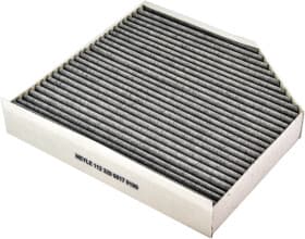 Фильтр салона