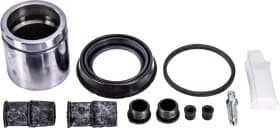 Ремкомплект гальмівного супорта