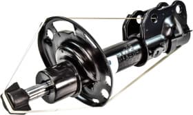 Стійка амортизатора