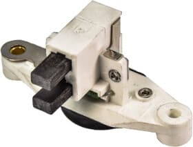 Регулятор генератора