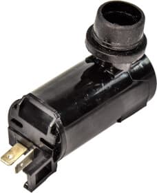 Насос омывателя