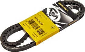 Клиновой ремень