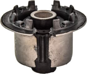 Сайлентблок балки