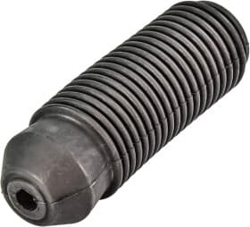 Пыльник амортизатора Пыльник амортизатора