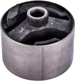 Подушка двигуна