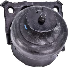 Подушка двигателя