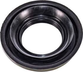 Сальник півосі