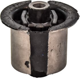 Сайлентблок балки