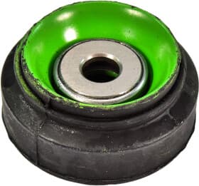 Опора амортизатора