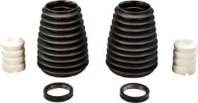 Комплект (пыльники + отбойники)