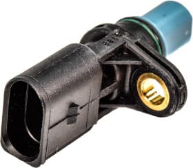 Датчик распредвала