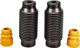 Комплект (пыльники + отбойники)