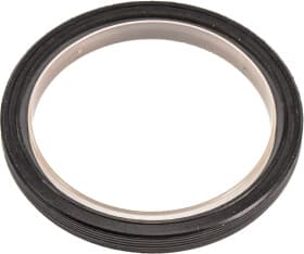 Сальник коленвала