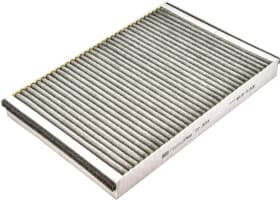 Фильтр салона