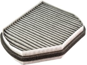 Фильтр салона