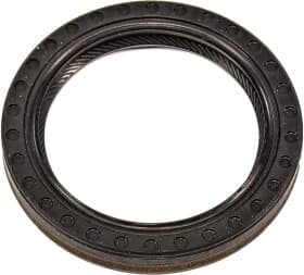 Сальник колінчастого вала Сальник колінчастого вала