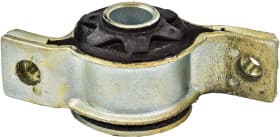 Сайлентблок важеля