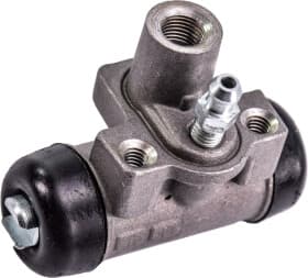 Колесный тормозной цилиндр