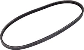 Поликлиновой ремень