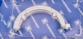 Дистанционная шайба Дистанционная шайба