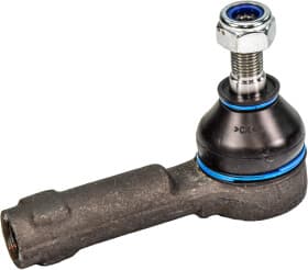 Наконечник рулевой тяги Formpart 3802009