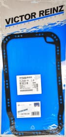 Прокладка оливного піддона