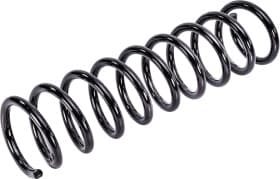 Пружина подвески Bilstein 36-225859