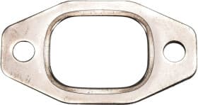 Прокладка выпускного коллектора