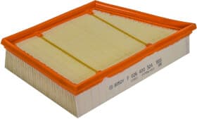 Воздушный фильтр