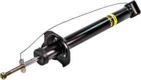 Амортизатор