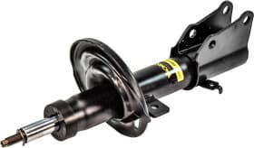 Стійка амортизатора