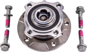 Комплект ступицы колеса