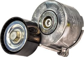 Натяжной ролик поликлинового ремня