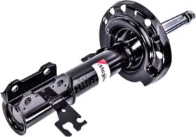 Стойка амортизатора